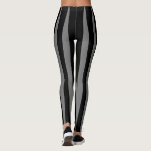Legging Pernas