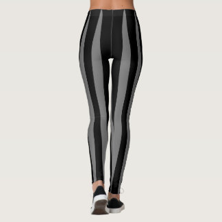 Legging Pernas