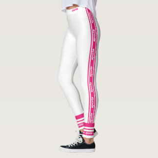 Legging Pernas