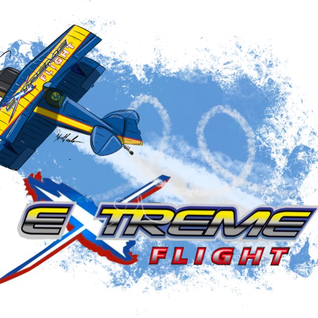 Legging Pernas (Criador carregado)