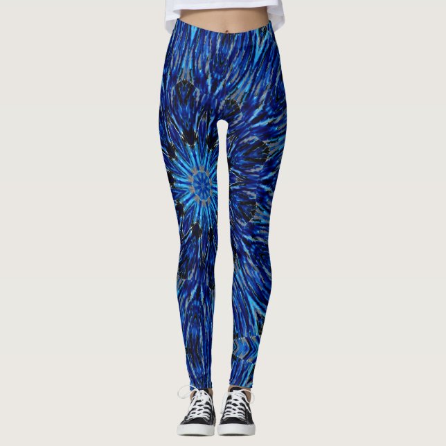 Legging Pernas (Frente)