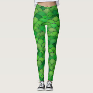 LEGGING PERNAS