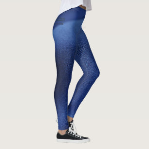 Legging Pernas