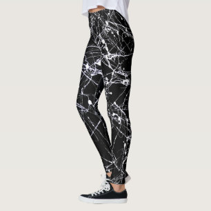 Legging - Pernas