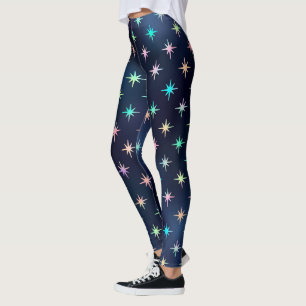Legging Pernas