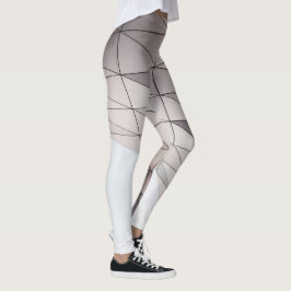 Legging Pernas