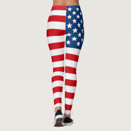 Legging Pernas