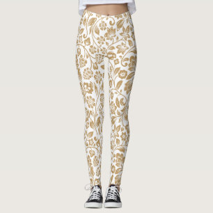 Legging Pernas