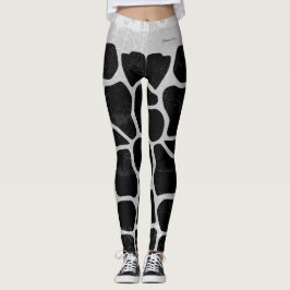 Legging Pernas, calças de ioga, vestuário ativo, de uso fe