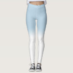 Legging Pernas congeladas<br><div class="desc">Pernas congeladas</div>