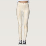Legging Pernas de mármore do Azulejo Rock<br><div class="desc">Pernas de mármore do Azulejo Rock</div>