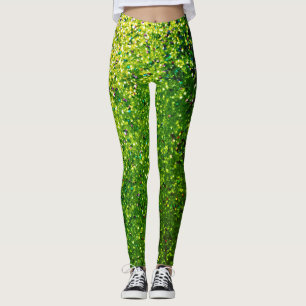 Legging Pernas de na moda