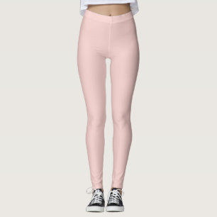 Legging Personalizado Moderno Elegante Esporte Ioga Ginási