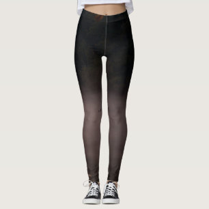 Legging Pesca de primeiros socorros