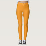 Legging pêssego, padrão, fonte, evento<br><div class="desc">O design é um quadrado amarelo brilhante com cor uniforme. O quadrado tem uma matiz vibrante e parece ser liso e sem defeitos. A cor é tão intensa que quase parece brilhar,  fazer um elemento visual marcante.</div>