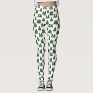 Legging Pinheiros Pinheiros Pinheiros Pinheiros Pinheirado