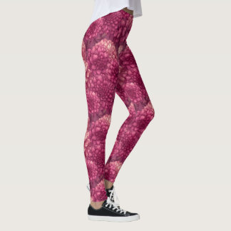 Legging Pink Crossfit Dahilas Brilho Presentes de Natal Pa