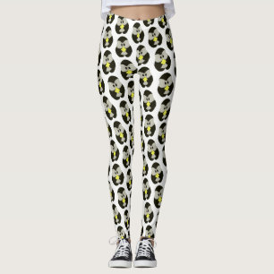 Legging pinpu pinguim pinguim pinguim-pinguim-pinguim-ping