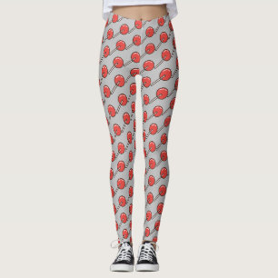 Legging pirulito 1