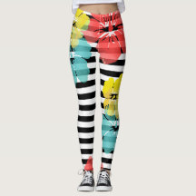 PixDezines Hibiscus/Yellow/Orange/Aqua/DIY Bckgran