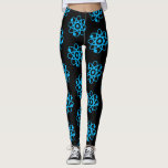 Legging Por todas as Impressões<br><div class="desc">Por todas as Impressões</div>