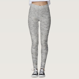LEGGING PREENCHIDAS COM AREIA