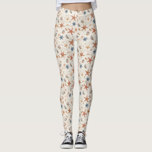 Legging Presente de Aniversário Reserve Tempo Para Relax