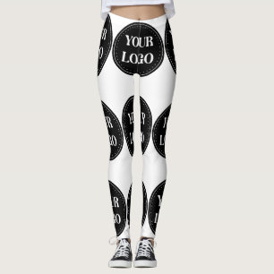 Legging Presente personalizado de graduação personalizado