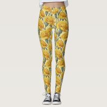 Presentes de Amarelo Ativo Usar Cravo Charme Para