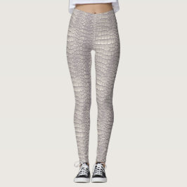Legging Presentes de Aposentadoria de Pétala de Impressão 