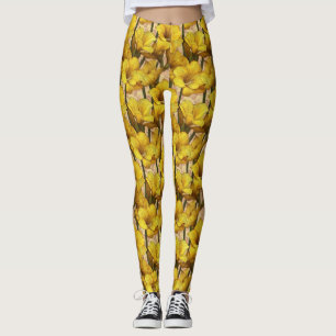 Legging Presentes Temáticos de Melhor Qualidade com Amaryl