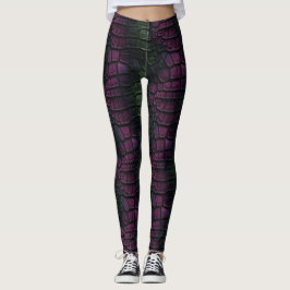 Legging Presentes Únicos Inspirados em Estampas de Animais