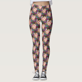Legging Puppylove