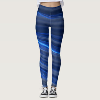 Legging Quaternion