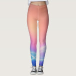 Legging *~* que muda nunca a energia<br><div class="desc">A energia está sempre no movimento. Cada minuto nós somos de emissão e de recepção a energia. Estas caneleiras lembraram-me do fluxo que nós não podemos ver, contudo são tão muito poderosas. Como um facilitador cura da energia remota da distância que canaliza Reiki assim como minha própria Aurora Mistica da...</div>