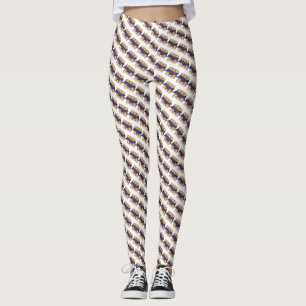 Legging Queijo Blueberry Blintzes Comida judia Deli Cuisin