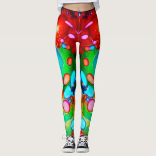 Legging Querido KCBLS