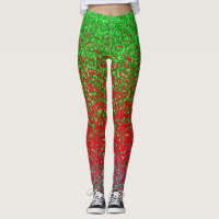Rastreador verde 2 lados 01.b Vermelho BG