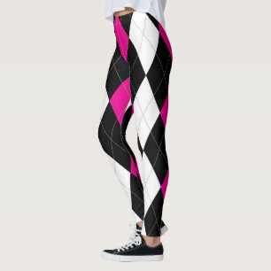 Legging Rebel