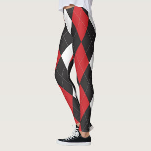 Legging Regina