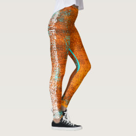 Legging Reims