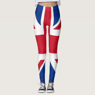 Legging Reino Unido Reino Unido Reino Unido