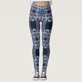 Legging Renata