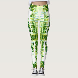 Legging Robôs Sci futurista Fi da robótica do Cyborg