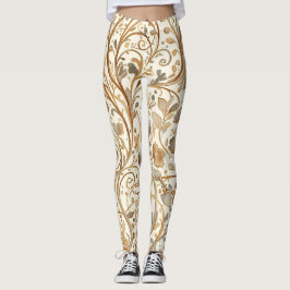 Legging Romântico, Dia dos Namorados, Meu Amor Sem Fim