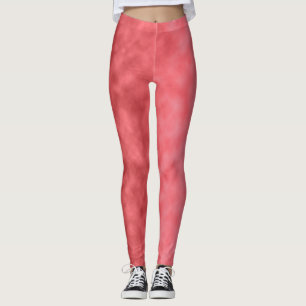 Legging Rosavélia