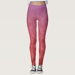 Legging Roseburn Silencioso