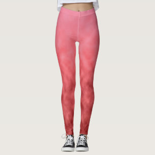 Legging Roseveil is a proper noun and remains the same in 