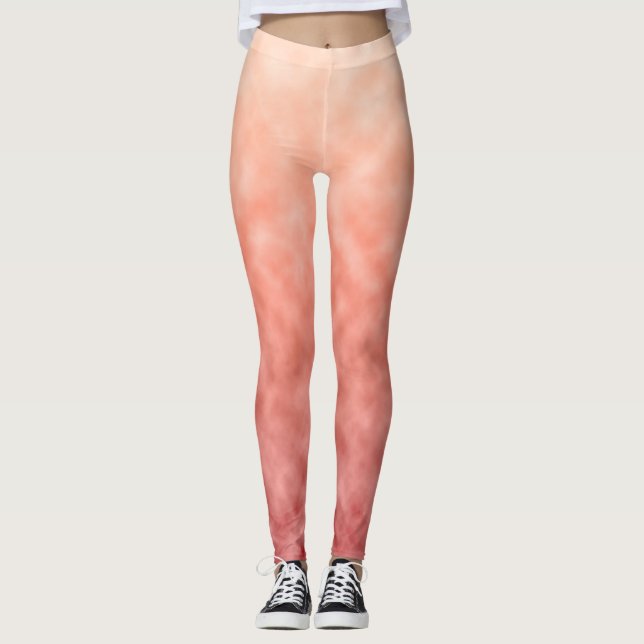 Legging Rosewash Drift (Frente)