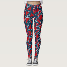 Roupas Esportivas Vintage